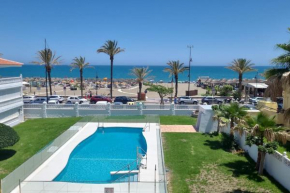 CASA FRENKIE